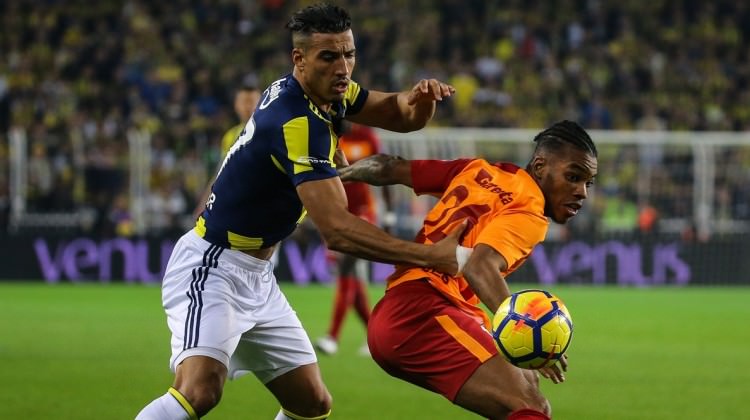 Dirar, açıklamalarda bulundu