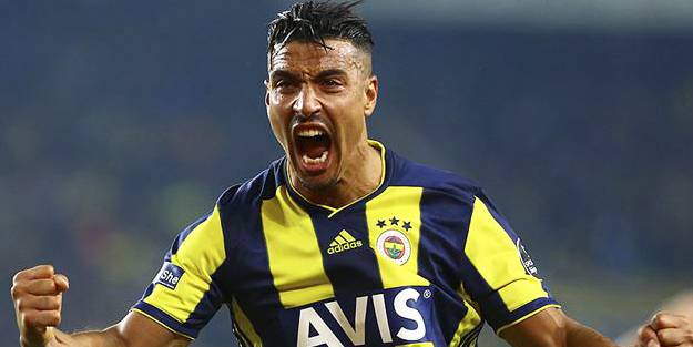 Dirar, Kasımpaşa yolunda