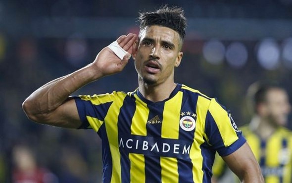 Dirar'ın yeni takımını açıkladılar