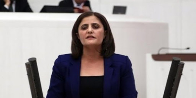 Dirayet Dilan Taşdemir kimdir?