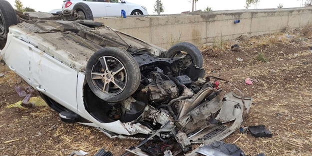  Direksiyon hâkimiyetini kaybedince olanlar oldu