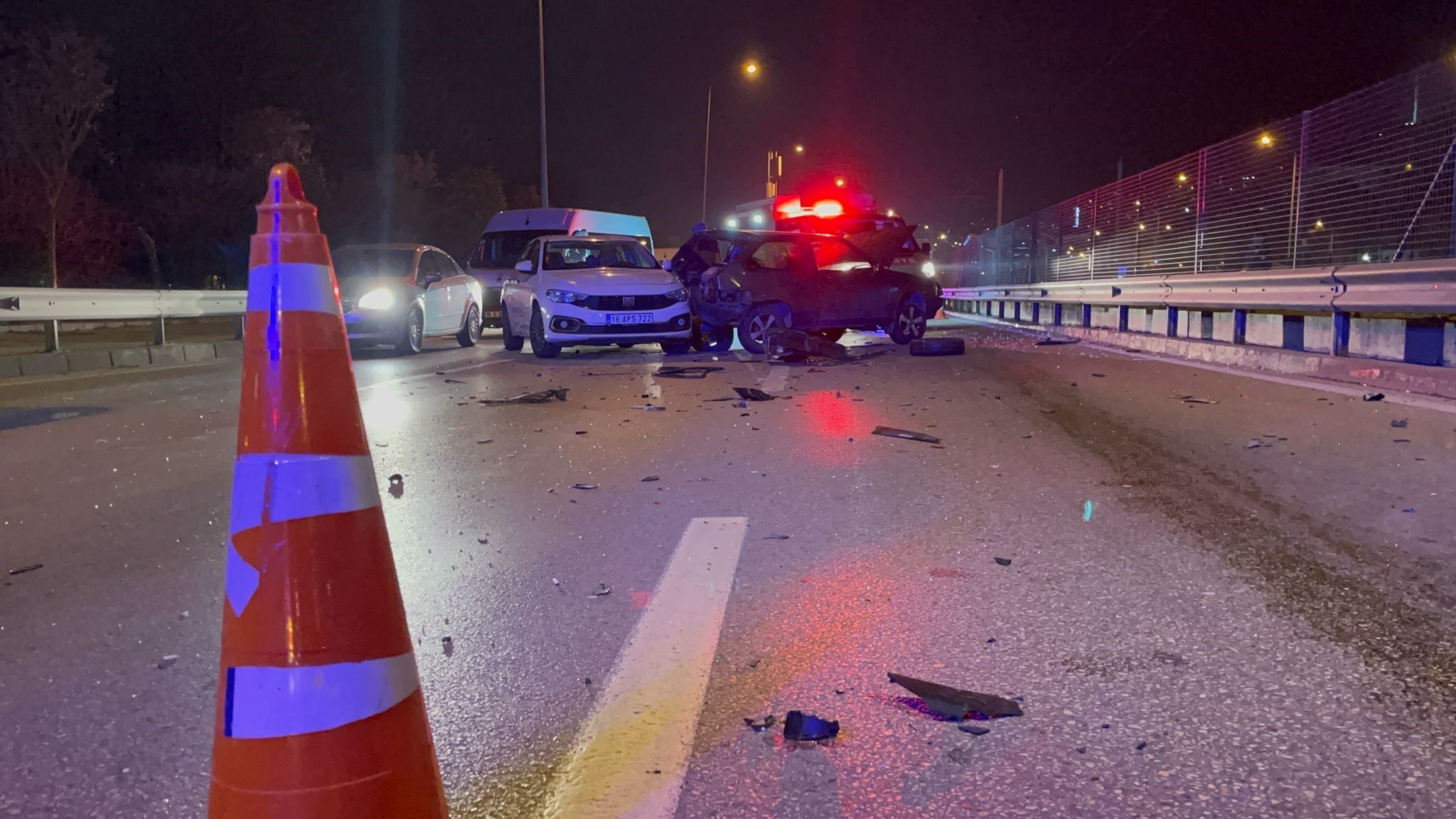 Direksiyon hakimiyetini kaybedince olanlar oldu