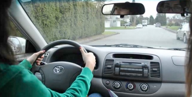 Direksiyon sınav ücreti ne kadar?