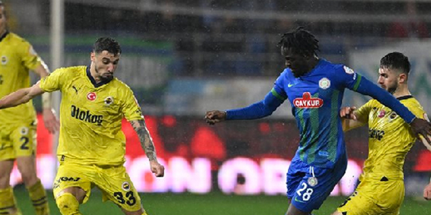 Direktörüne yaranamamıştı: Son dakika açıklaması: Perişan ettiği yıldız şimdi fark attı: