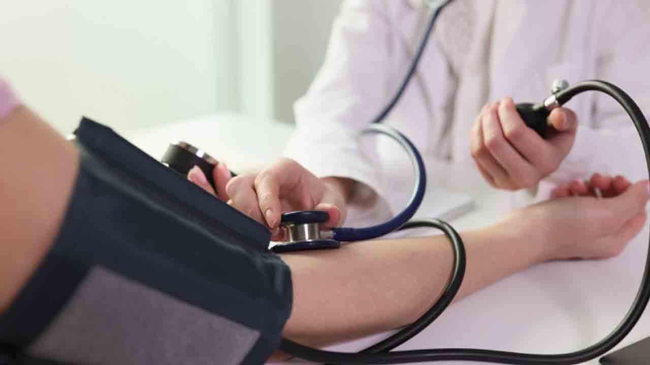 Dirençli tansiyonun gizli nedeni: Gözden kaçan faktör kalp riskini artırıyor