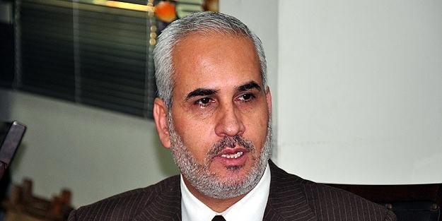 Direniş tüm gücüyle devam edecek