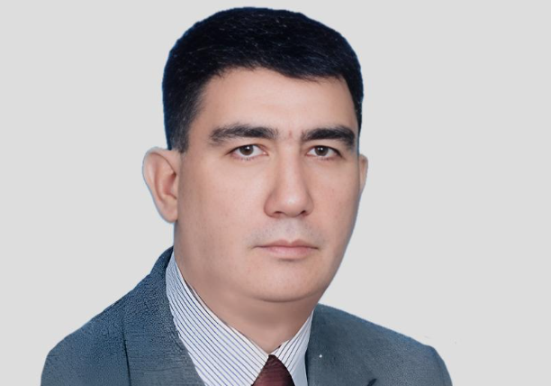 Direnme hakkı mı, darbe çağrısı mı? Murat Alan'dan Cumhuriyet yazarına sert tepki