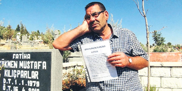 Böylesi ne görüldü ne de duyuldu