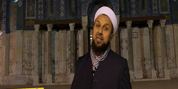 Diriliş Buluşmaları: Abdülmetin Balkanlıoğlu konuştu