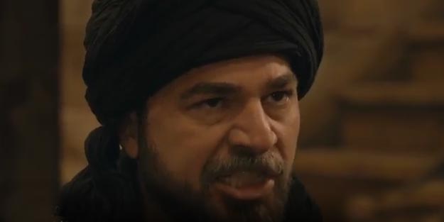 Diriliş Ertuğrul 130. bölümde Beybolat öldü mü?