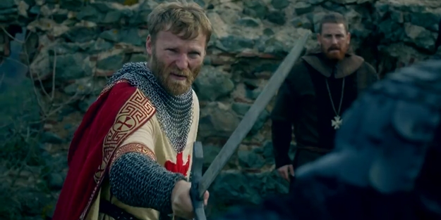 Diriliş 'Ertuğrul'da bomba gelişme! VİDEO