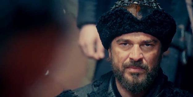 Diriliş'te büyük tehlike geri geliyor!