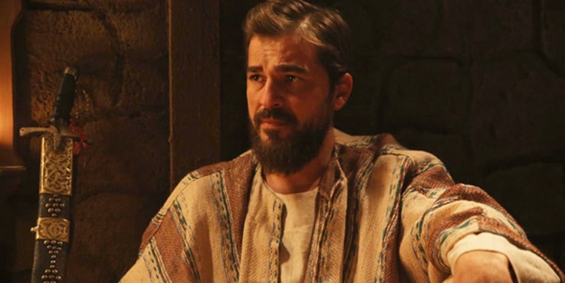 Diriliş 'Ertuğrul'dan kötü haber!