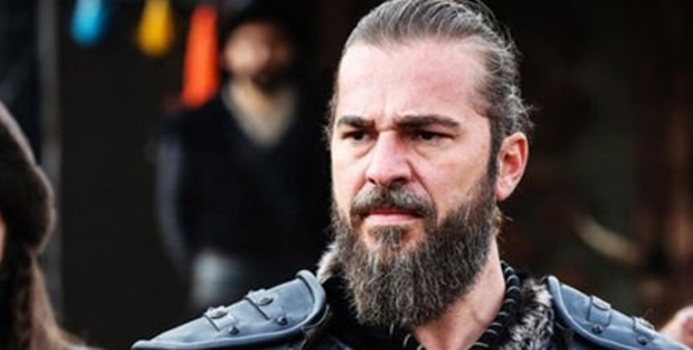 Diriliş Ertuğrul hayranlarına üzücü haber: Bu akşam...