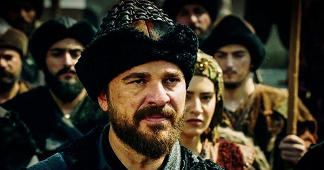 Diriliş Ertuğrul hayranlarına üzücü haber