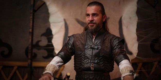 Diriliş Ertuğrul ile ilgili bomba gelişme! 2020 yılından sonra...
