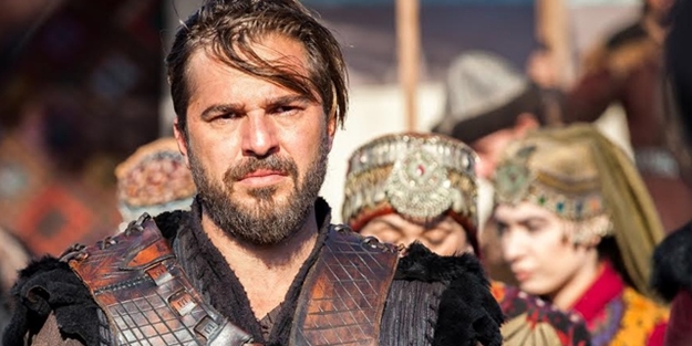 Diriliş Ertuğrul izleyicisine kötü haber!