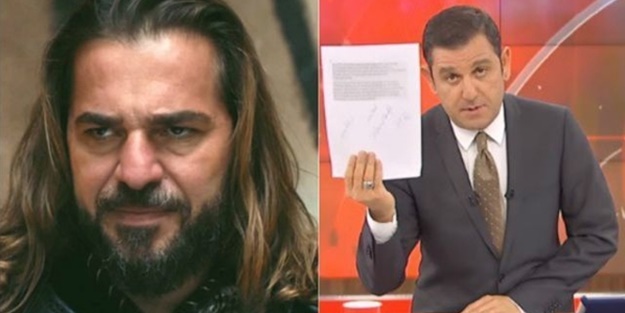 Diriliş Ertuğrul resmen ezdi geçti!