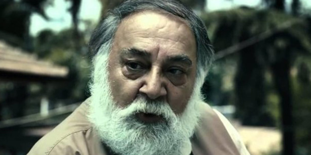 Diriliş Ertuğrul ve Kurtlar Vadisi oyuncusu hayatını kaybetti