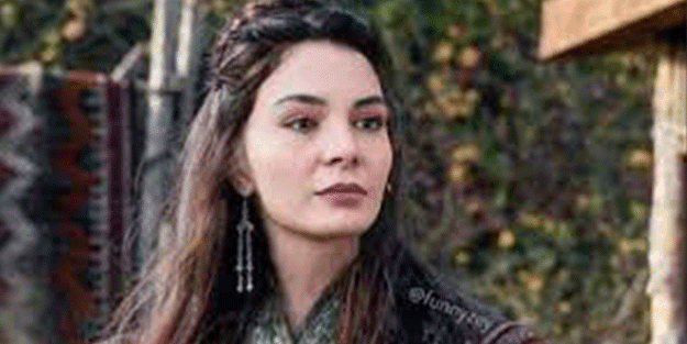 Diriliş Ertuğrul ve Kuruluş Osman’dan sonra Efsanevi bir dizi daha geliyor!