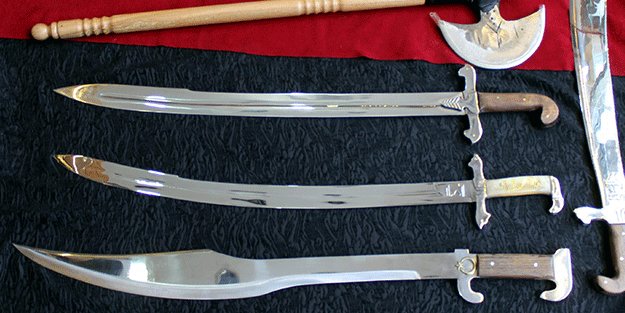 Diriliş Ertuğrul ve Kuruluş Osman’dan sonra patladı! 34 ülke peşinde