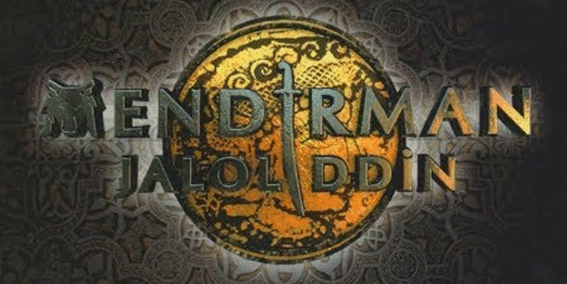 Diriliş ve Kuruluş'un yapımcısından yeni bomba! Dizinin tanıtım videosu yayınlandı