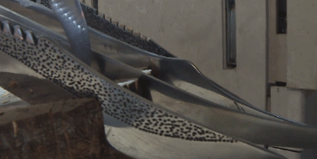 Pakistan’dan sonra bir ülkede daha bomba etkisi yaptı! Diriliş Ertuğrul ve Uyanış Büyük Selçuklu’dan görüp dev projeyi başlattı