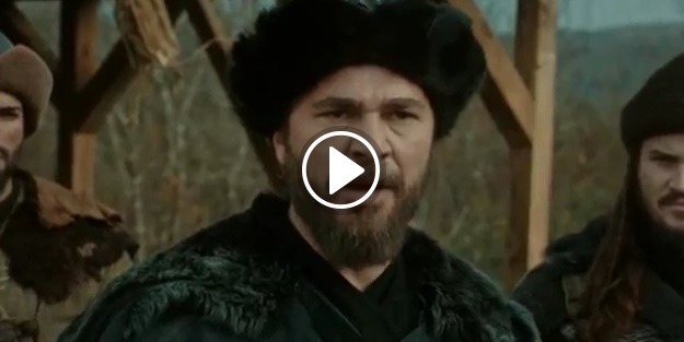 Diriliş Ertuğrul'da gelecek hafta neler olacak?