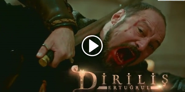 Diriliş Ertuğrul'un Ural Bey'i kimdir?