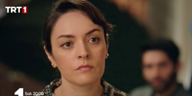 Diriliş Ertuğrul'dan Masumlar Apartmanı'na bomba transfer iddiası!