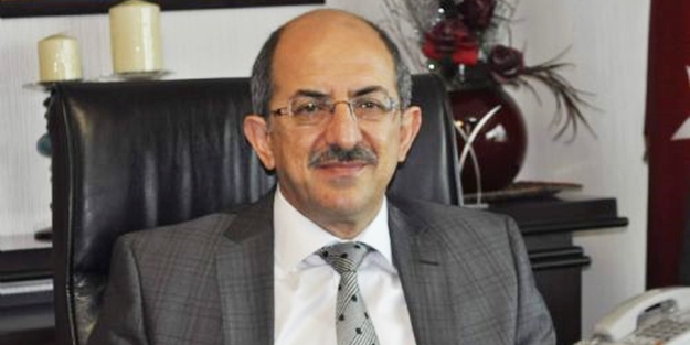 Diriliş Ertuğrul'un yapımcısı Akit TV'de