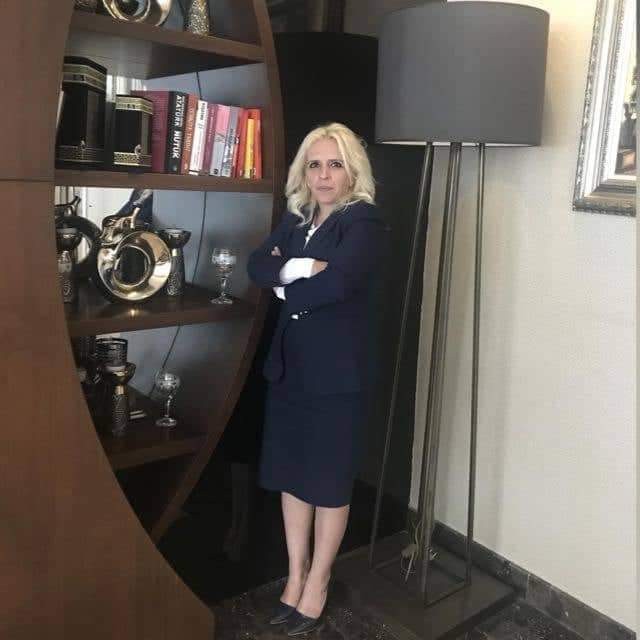 Diriliş Gençlik Federasyonu’ndan Cumhur ittifakına destek 