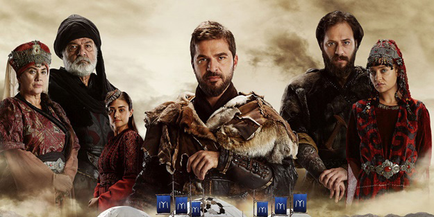 Diriliş 'Ertuğrul' ne zaman final yapacak?