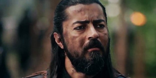 Diriliş'te sürpriz gelişme! Baycu Noyan geri mi dönüyor?