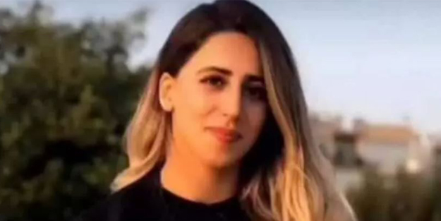 Diş ağrısı şikayetiyle gittiği hastanede öldü