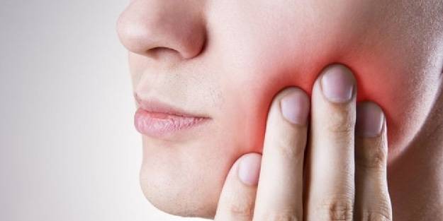 Diş ağrısına ne iyi gelir? Evde diş ağrısına çözüm