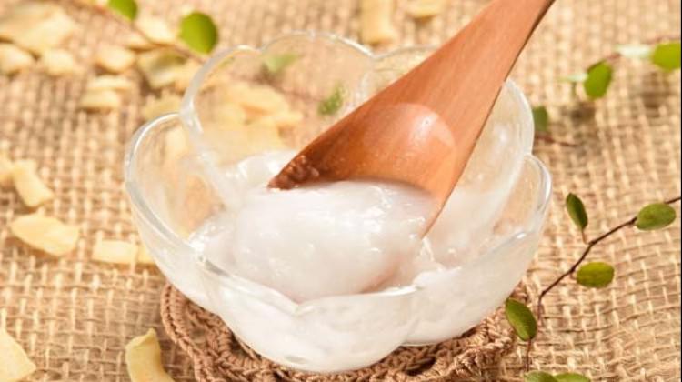 Diş ağrısını kesen 2 malzemeli karışım!