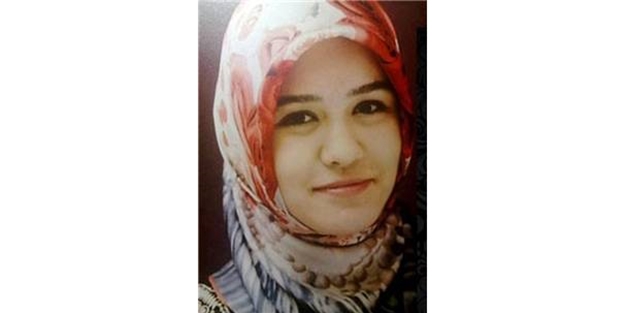 Diş apsesi geçiren genç kız öldü!