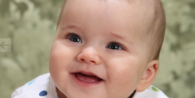 Çocuğunuz diş çıkarıyorsa dikkat