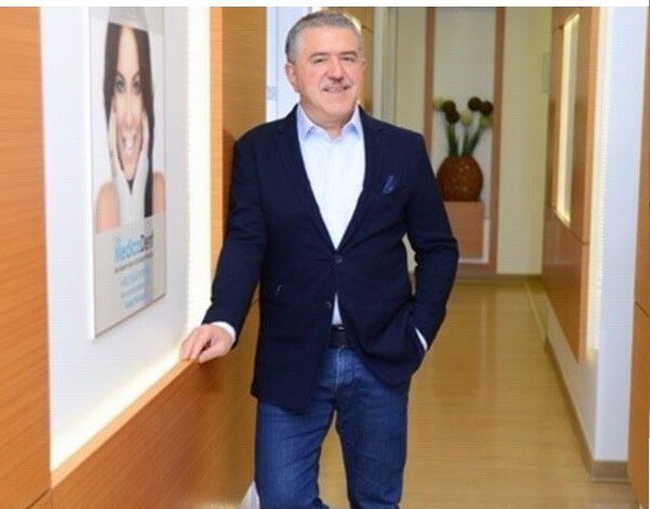 Diş çürüğünü önlemenin yolları 