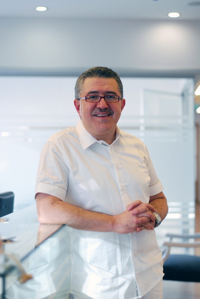 Diş çürükleri ölümcül olabiliyor 