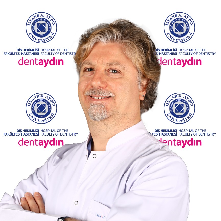 Diş dövmesi yaptıranlar dikkat 