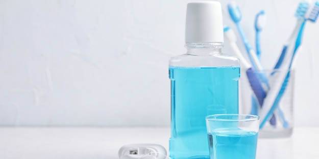 Diş eti çekilmesi, diş taşı neden olur? Diş beyazlatma yöntemleri