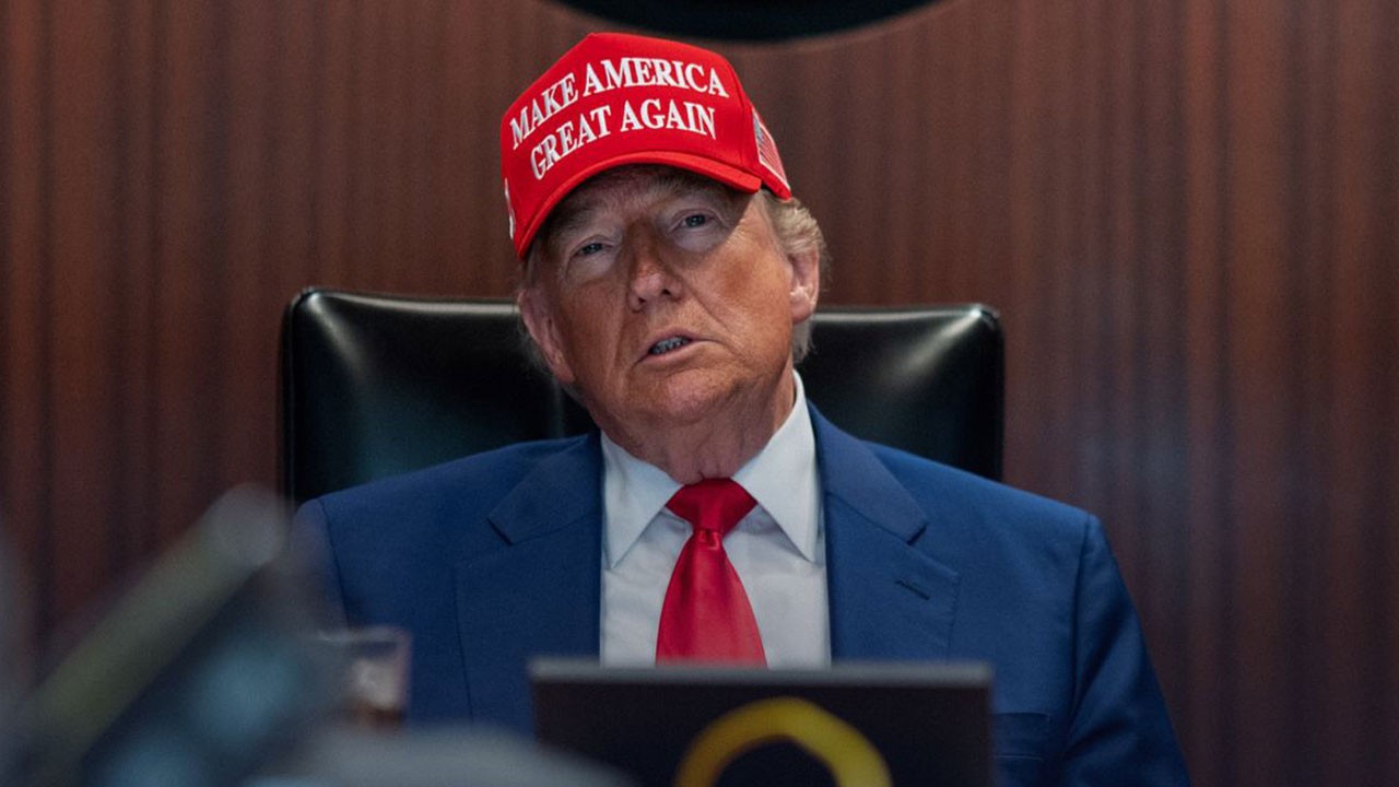 “Dış güçler, Küresel baskılar” boş iddialar mıydı?