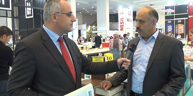 Dış güçlerin hedefi aile! Boşanma ‘çağdaşlık’ gibi özendiriliyor