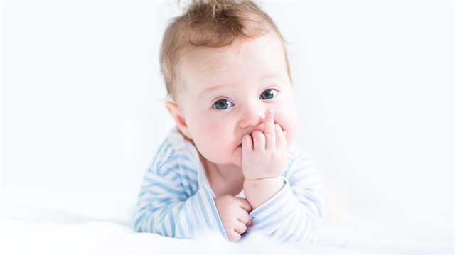 Diş Hekimi Kazak: Süt dişleri ihmale gelmez