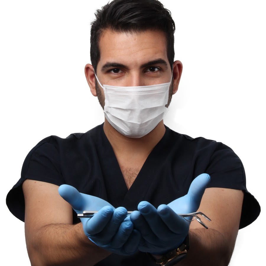 Diş hekimliğinde hollywood gülüşü 