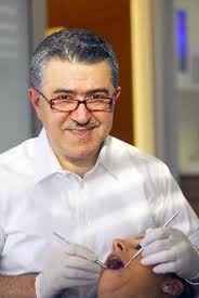 Diş implantı sonrası bu yiyeceklere dikkat 