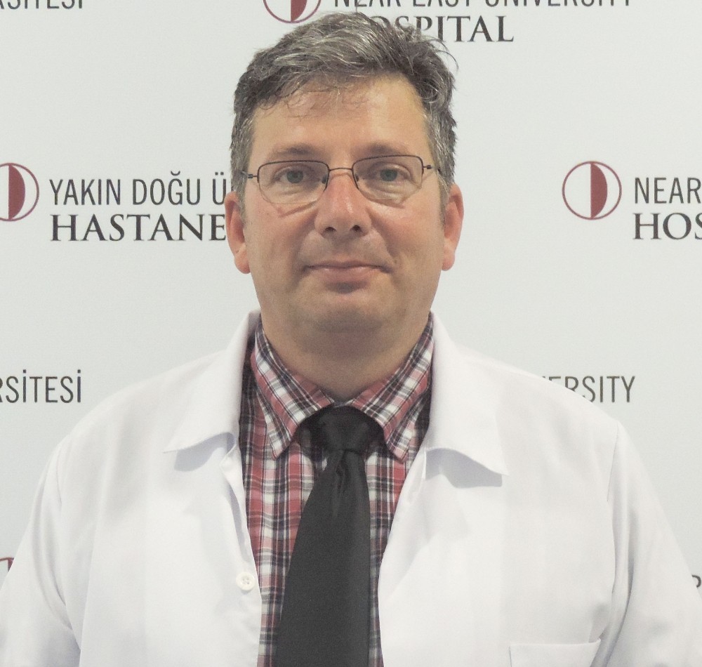 Dış kulak yolu iltihabı tatilinizi kabusa çevirmesin 