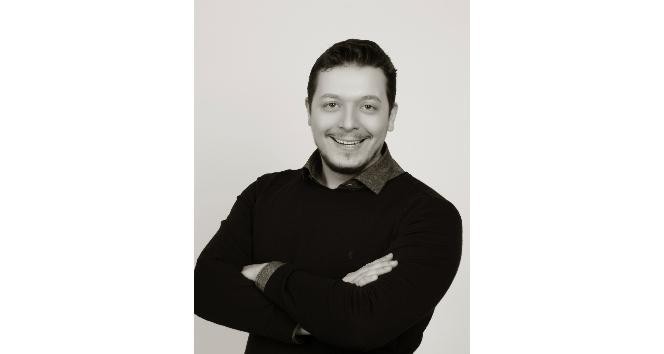 Diş problemlerinde antibiyotik kullanımına dikkat 